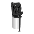 Car Seat PERSEUS i-Size ISOFIX Support Leg 360 BLACK